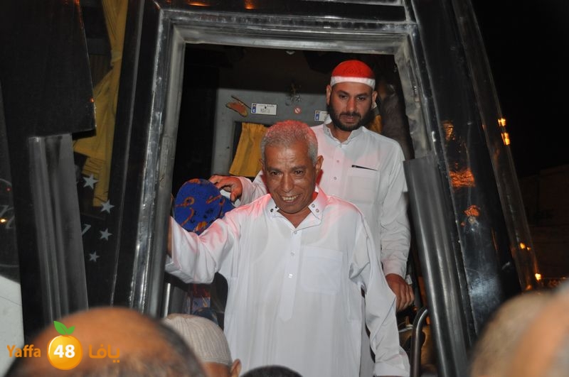 7ojjajjj 1022 (12).JPG